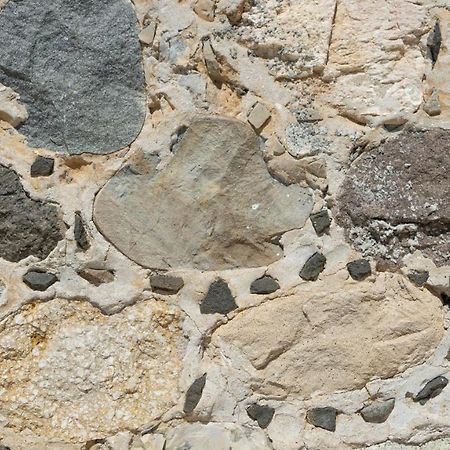Vidor Tempo B&B מראה חיצוני תמונה