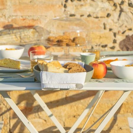 Vidor Tempo B&B מראה חיצוני תמונה