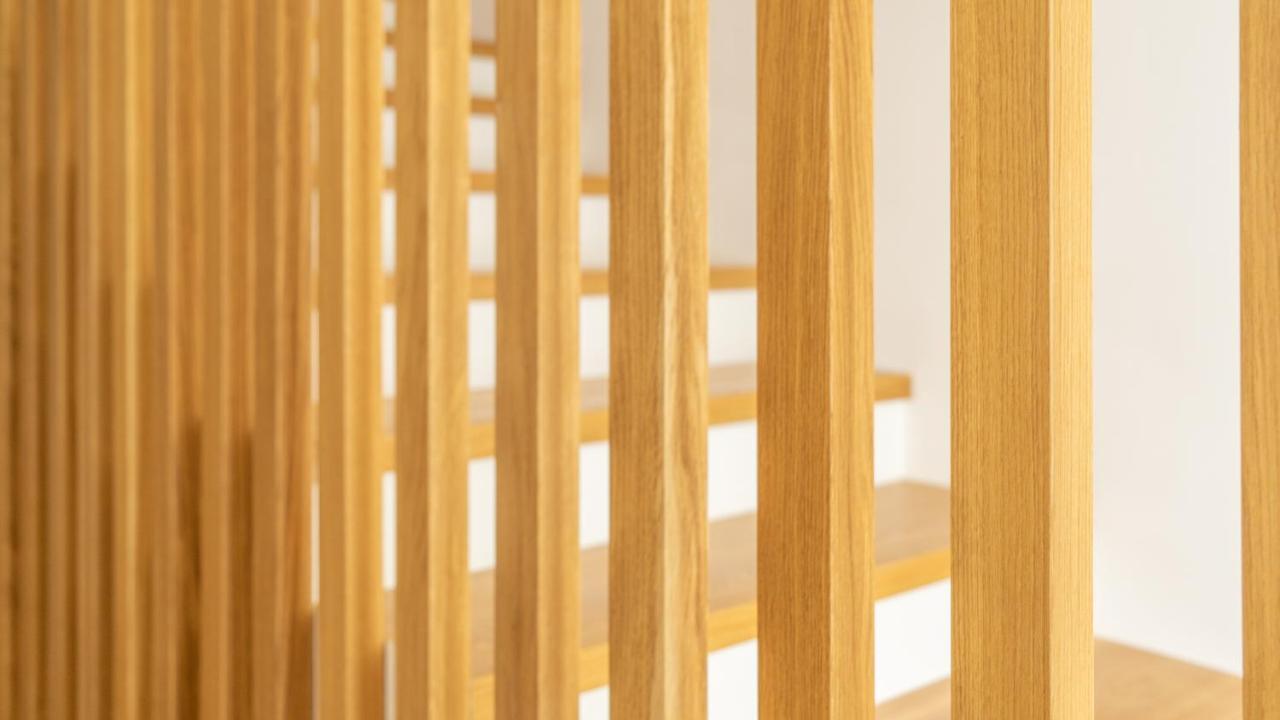 Vidor Tempo B&B מראה חיצוני תמונה