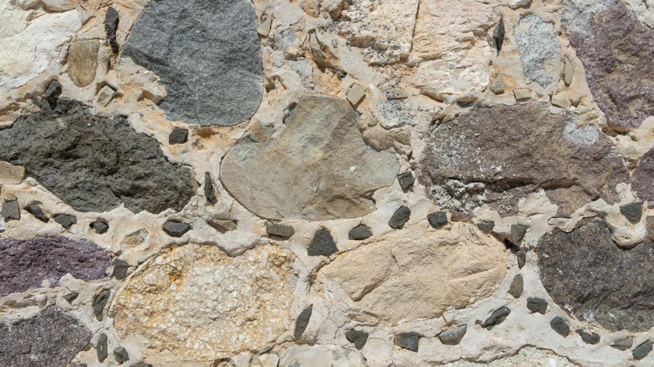 Vidor Tempo B&B מראה חיצוני תמונה