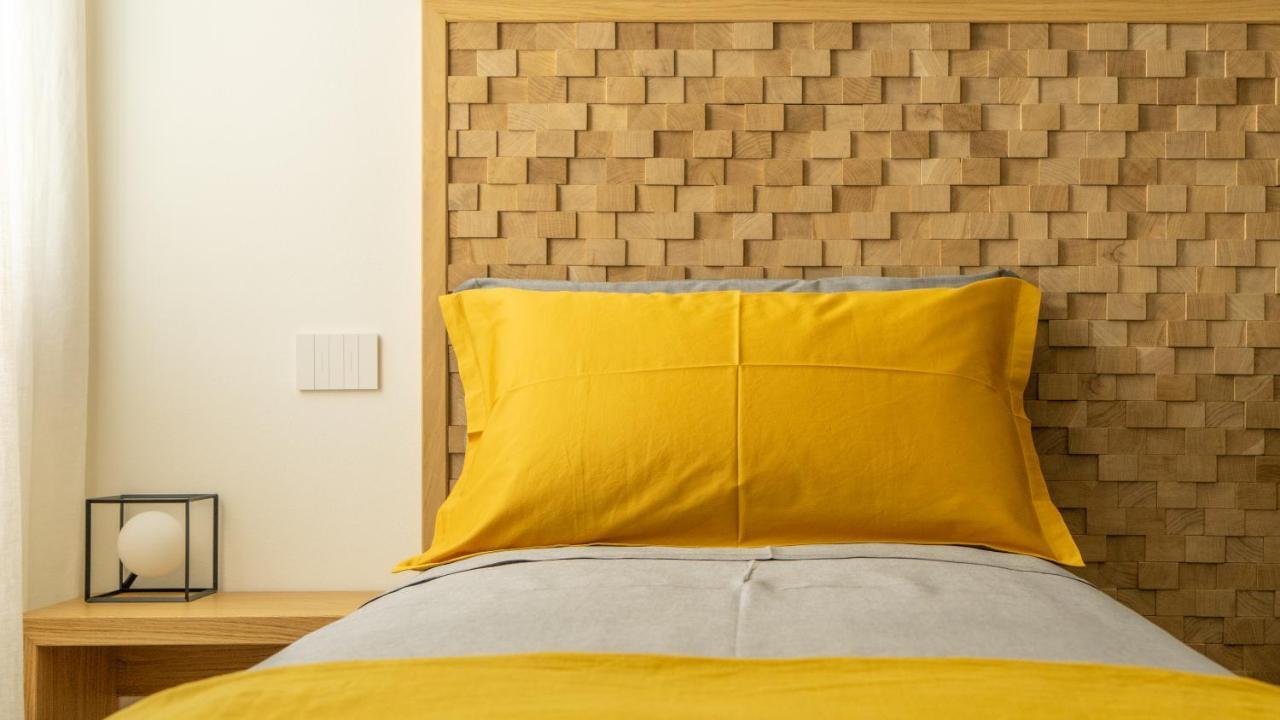 Vidor Tempo B&B מראה חיצוני תמונה