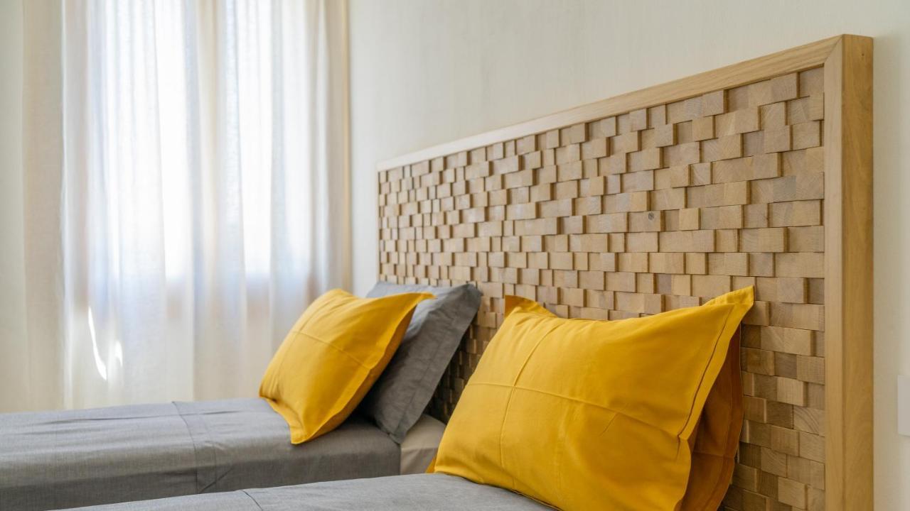 Vidor Tempo B&B מראה חיצוני תמונה