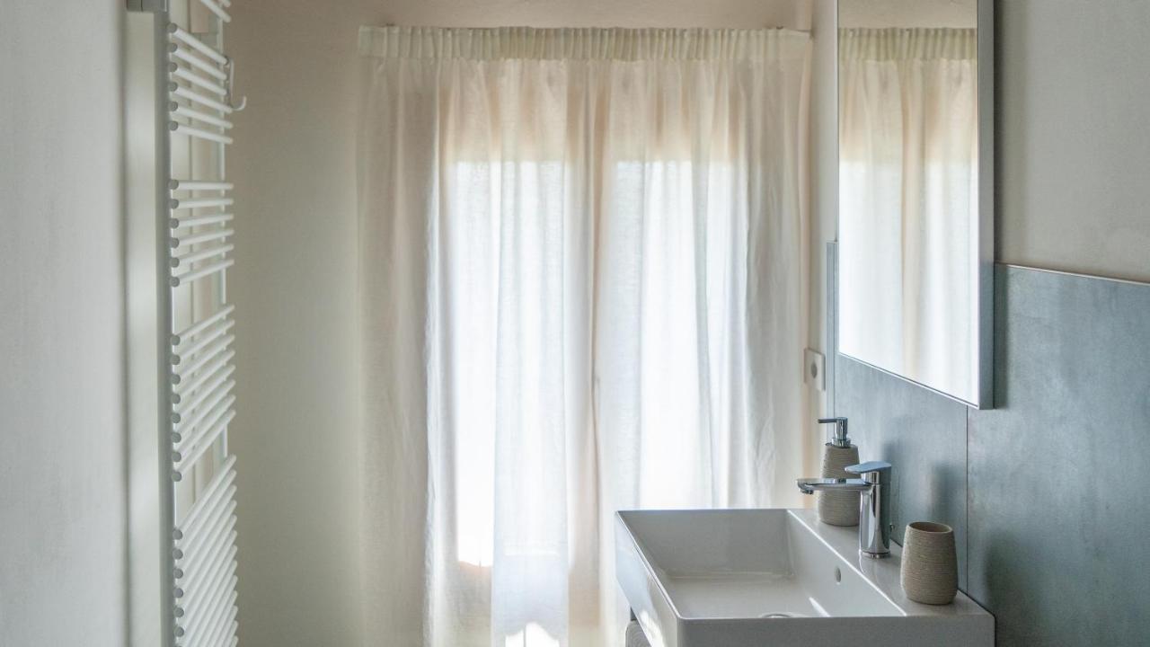 Vidor Tempo B&B מראה חיצוני תמונה