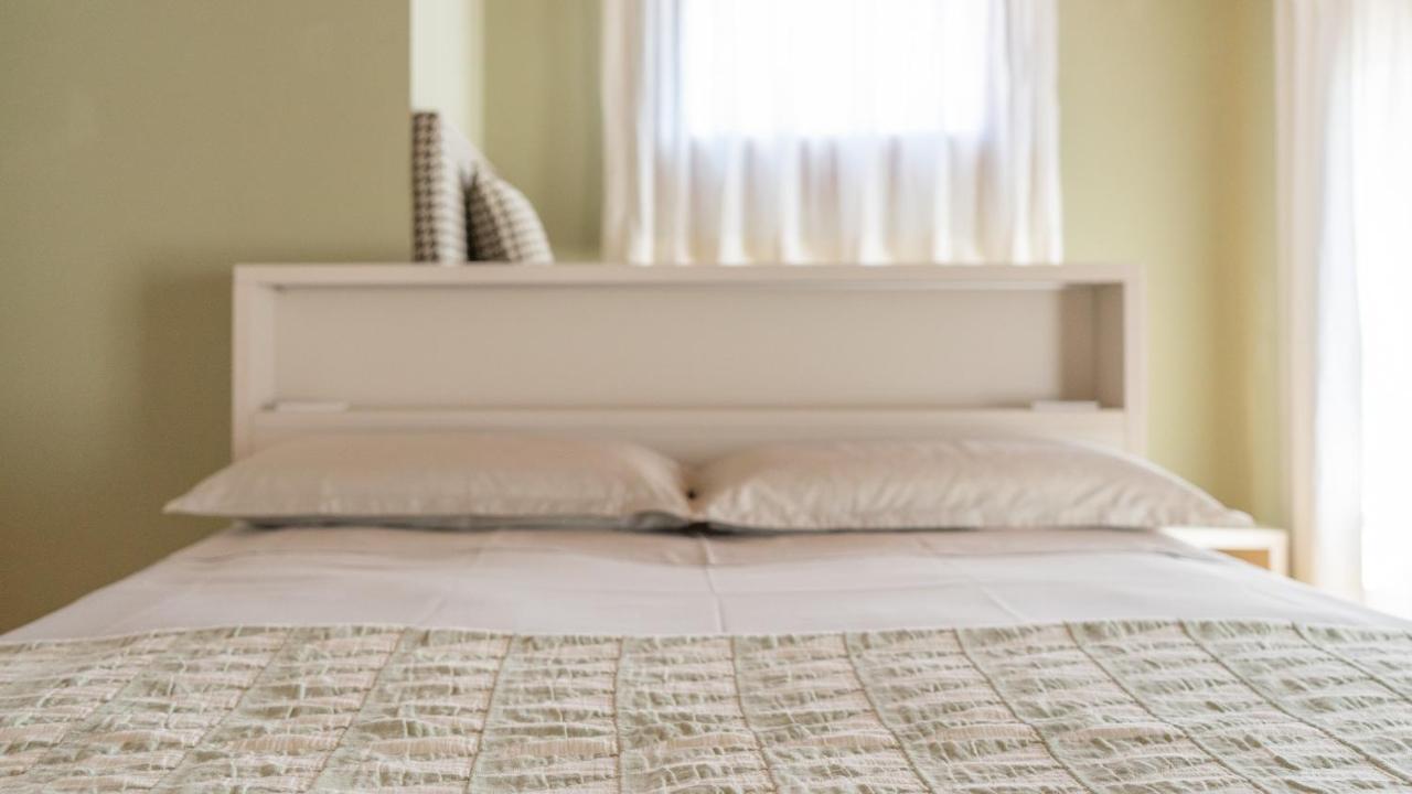 Vidor Tempo B&B מראה חיצוני תמונה
